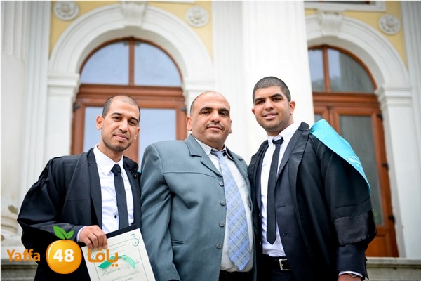 takharojromania528 (31) (Copy).jpg